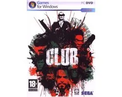 The Club - Windows