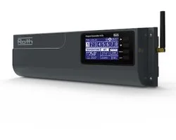 Roth Draadloze aansluitmodule Touchline PL Project, 1135010033