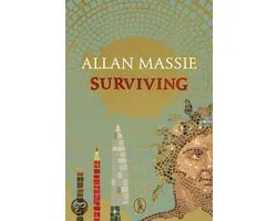 Surviving
