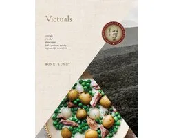 Victuals