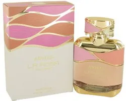 Armaf Armaf La Rosa eau de parfum spray 100 ml