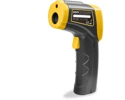 OONI - Thermometer infrarood