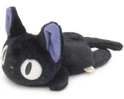 Kiki's Delivery Service Beenai Jiji