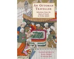 Ottoman Traveller