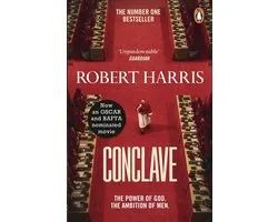 Conclave