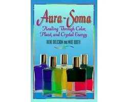 Aura-Soma