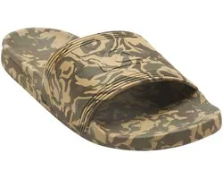 Quiksilver Chaussons Dockyard Slippers