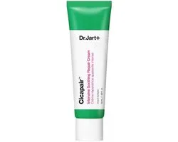 DR.Jart+ Cicapair™ Crème Réparatrice Apaisante Intensive - 50 ml