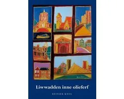 Liwwadden inne olieferf
