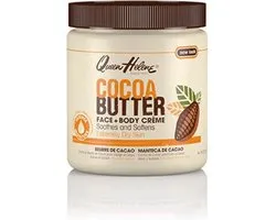 Queen Helene Cocoa Butter Creme 425 gr
