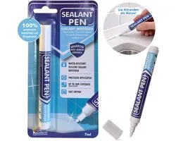 Rainbow Chalk Kitstift 5mm - Kitverf - Kit schoonmaken - Kit verven - Kitranden reinigen - Kitnaden schoonmaken - Kit schoonmaken - Kitnaden reinigen - Kitranden schoonmaken - Kit reiniger - Kit schoonmaakmiddel -