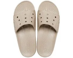 Crocs Baya II Slide Cobblestone Maat 43/44 US M10/W12