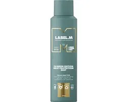 Label.m - Fashion Edition Heat Protection Mist - 150 ml