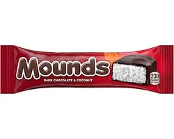 Hershey's Mounds (24 x 50g)
