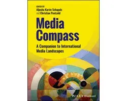 Media Compass