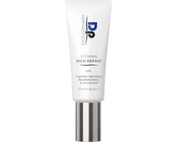 Dermaceuticals Dermapen vitamin rich repair 15ml