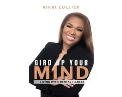 Gird Up Your Mind