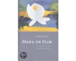 Mara en elim