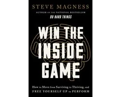 Win the Inside Game