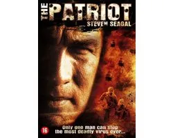 The Patriot
