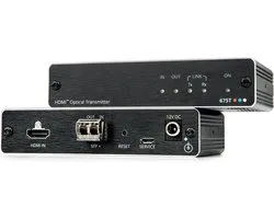 Kramer Electronics 675R/T