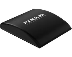 Focus Fitness - Buiktrainer - Ab Mat - Ab kussen