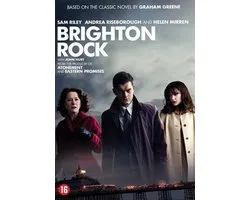 Brighton Rock