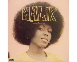 Malik