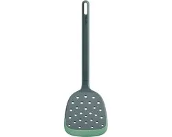Lékué Bakspaan - Krasvrij - Green