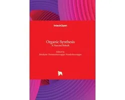 Organic Synthesis