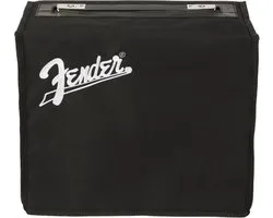 Fender Pro Junior Cover - Cover voor gitaar equipment