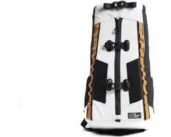 K9 Sport Sack Kompanion Lunar Rock LARGE – Premium Hondenrugzak met Pro System