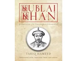 Kublai Khan