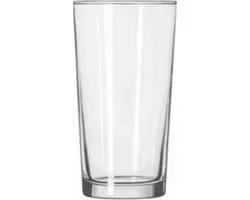 Schott Zwiesel Basic Bar Sel. Allround glas 42 - 0.33 Ltr - set van 6