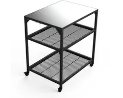 Ooni Tafel - medium