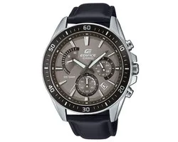 Casio Edifice EFR-552L-5AVUEF Heren Horloge