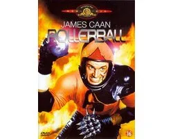 Rollerball