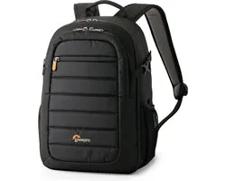 Lowepro Tahoe BP 150 Étui sac à dos Noir