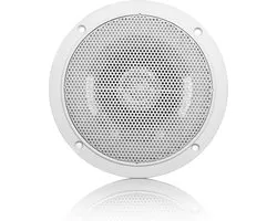 ArtSound MDC6 - Wit (per paar)