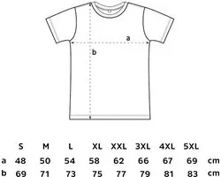 Otter Dieren Heren T-shirt - grappig - quote - shirt