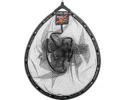 Preston Carp XS Landing Net 20''/50cm - Schepnet