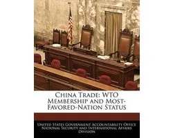 China Trade