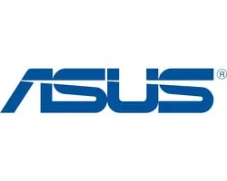 Clavier pour ordinateur portable Asus Qwerty US + Top Cover