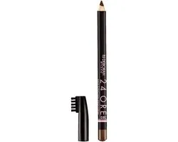 Deborah Milano 24Ore Brow Pencil - 282 Light Brown
