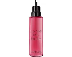 Lancôme La Vie est Belle Elixir parfum navulling, 100 ml