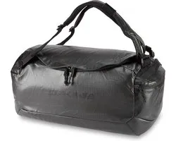 Dakine Ranger Duffle 60 - Reistas 61 cm (black)
