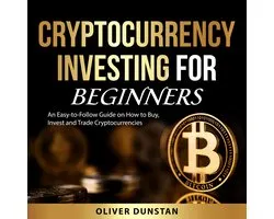 Cryptocurrency Investing for Beginners