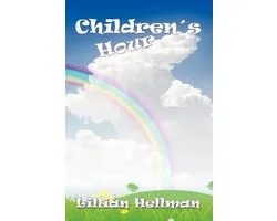 The Children's Hour