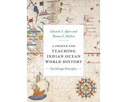 The World Readers-A Primer for Teaching Indian Ocean World History