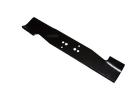 32 CM grasmaaimes voor Wolf 2.132E Pico 32 / 4901410 4901094 4901095 4901-410 4901-095